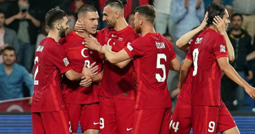 Hull City, Antalyaspor'un ve A Milli Takım'ın yıldızı Doğukan Sinik'i transfer etti!