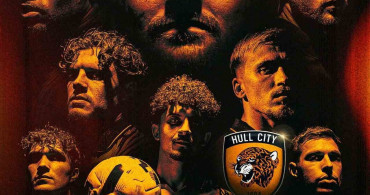 Hull City Play-Off Turunda Millwall ile Mücadele Edecek