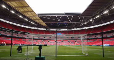 Hull City'nin Play-Off Finalindeki Rakibi Değişti