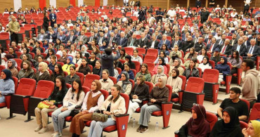 Hulusi Akar: Türkiye Savunma Sanayisinde İhracata Geçti