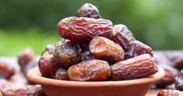 Hurma diyeti nedir, nasıl yapılır, faydaları nelerdir? Haftada 7 kilo garantili hurma diyeti listesi