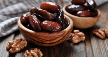 Hurmanın Vücuda Yararları Nelerdir?