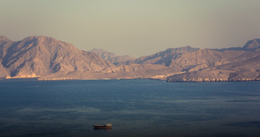 Hürmüz Boğazı Krizi: Küresel Enflasyon ve Jeopolitik Riskler Tırmanıyor