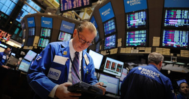 Hürmüz Boğazı umutları küresel piyasalarda toparlanma sinyali verdi