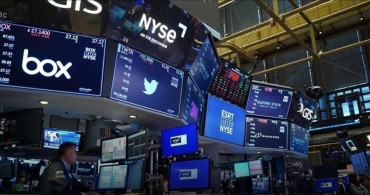 Hürmüz Gerilimi Küresel Piyasaları Sarsıyor: Petrol Yükseliyor, Borsalar Baskı Altında