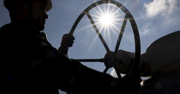 Hürmüz Krizi Avrupa’yı Vurdu: Gaz Fiyatları Yüzde 100’ü Aştı