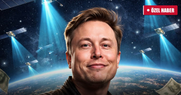 Hürmüz’deki Tehdit: Savaşın Asıl Kazananı Elon Musk mı Olacak?