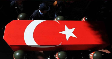 Hüseyin Cankaya kimdir? Şehit Uzman Çavuş Hüseyin Cankaya neden şehit oldu, kaç yaşındaydı?