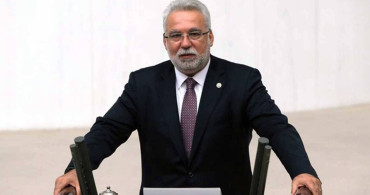Hüseyin Kocabıyık’ın 10 yıl önceki sözleri gündem oldu