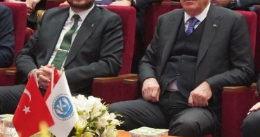 Hüseyin Okandan'dan Provokasyon Açıklaması