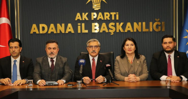 Hüseyin Yayman Gençlerle Buluştu: "Geleceğimiz Gençlerdir"