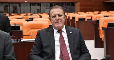 Hüseyin Yıldız, Kılıçdaroğlu'na Destek Verdi