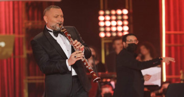 Hüsnü Şenlendirici kimdir, nereli ve kaç yaşında? Hüsnü Şenlendirici kanser mi, hastalığı ne, sağlık durumu nasıl? Hüsnü Şenlendirici hayatı ve biyografisi