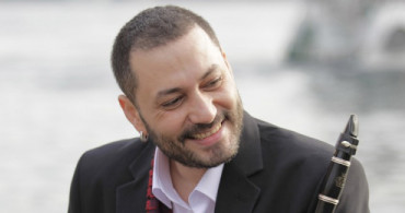 Hüsnü Şenlendirici'nin Son Hali Şaşırttı