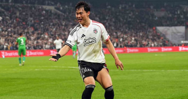 Hyeon-gyu Oh, 2026 Dünya Kupası Kadrosunda
