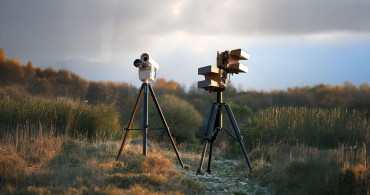 Hyperitem Mühendislik Uzay Projeleri İçin Yatırım Yapıyor