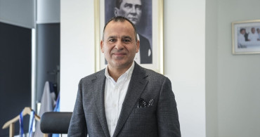 Hyundai, 2026'da Türkiye'de Elektrikli Araç Üretecek