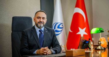 Hz. Muhammed’in 1500. Yılı İçin Yapay Zeka Projesi