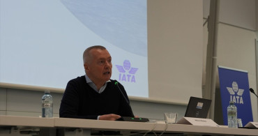 IATA, Hava Yollarının 2026'da Rekor Kar Elde Etmesini Bekliyor