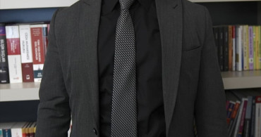 IBAN Dolandırıcılığına Dikkat!