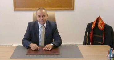 IBAN Mağduriyetlerinin Giderilmesi İçin Adımlar Atılıyor