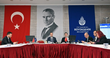 İBB, 250 Taksi Plakasından 146'sını Satışa Çıkardı