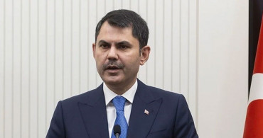 İBB Başkan adayı Murat Kurum görev başında: İlk durak Fatih
