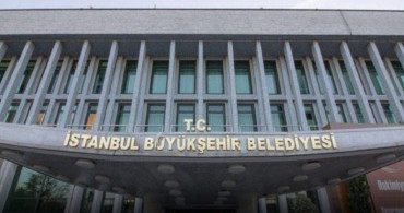 İBB Davasında İkinci Ara Karar: 15 Kişi Serbest Bırakıldı