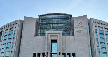 İBB davasında yeni gelişme: Tahliye edilen 19 kişiden 11’i için yakalama kararı çıkarıldı