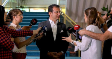 İBB Hamidiye Su ve BELTUR Restoranlarına Zam Yaptı