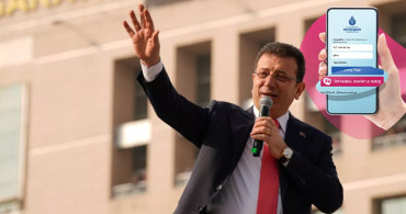 “İBB HANEM” üzerinden 11 milyon seçmenin bilgileri sızdırıldı