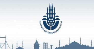 İBB, İSKİ ve İETT’deki Makam Araçları Hakkında Kamu Açıklaması