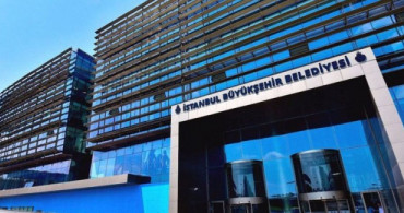İBB İştiraklerinden BELTUR'da 175 Kişi İşten Atıldı