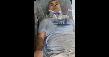 İBB Kültür A.Ş. Genel Müdür Yardımcısı Erhan Karaal'ın kaçırılmasıyla ilgili gelişmeler