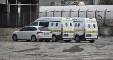 İBB Kültür A.Ş. yöneticisi Erhan Karaal'ın kaçırılmasıyla ilgili gelişmeler