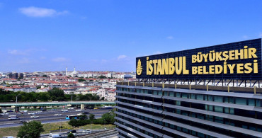 İBB meclisinde gündem Sayıştay raporu: Yapılan usulsüzlükler tek tek ortaya çıktı