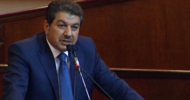İBB Meclisi'nde Kavga Çıktı! CHP'liler Salonu Terk Etti