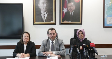 İBB Meclisi'nde Yüzde 200 Zamlar Tartışılıyor