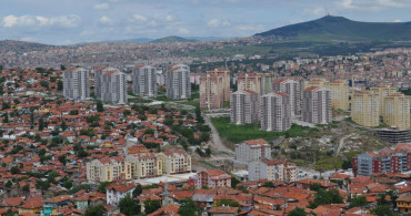 İBB Meclisi’nden duyuruldu: Kentsel dönüşümde düşük faizli kredi fırsatı
