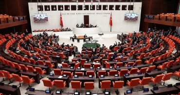 İBB Meclisi’nden yeni açıklama: Partilerin üye sayısı belli oldu!