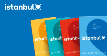İBB öğrenci akbili yaş sınırı kaçtır?