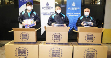 İBB öğrenciye para yardımı şartları nelerdir? İBB eğitim yardımı ne kadar, kaç TL? İBB kırtasiye yardımı 2022