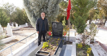İBB Polisin Şehit Edildiği Olaylara Karışan DHKP-C'liyi İşe Almıştı! Şehir Babası İBB'ye Ateş Püskürdü!