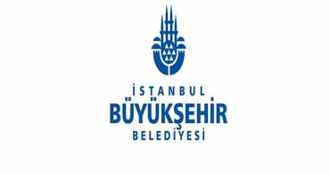 İBB Binlerce Vatandaşın Sosyal Yardımını Kesip Borç Avans Sistemini Getirmiş!