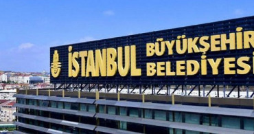 İBB Üniversite Adaylarına Tercih Danışmanlığı Sağlayacak