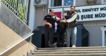 İBB yöneticisi karaal’in kaçırılmasına ilişkin gözaltına alınan 12 kişi adliyeye sevk edildi