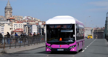 İBB Yönetimi İETT'ye Kilometre Bazlı Gizli Zam Yaptı