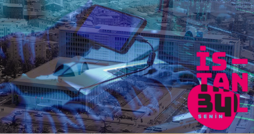 İBB’de Casusluk Soruşturması Derinleşiyor: 4 Kişi Hakkında Gözaltı Kararı