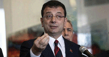 İBB'de İşe Alınan PKK İmamlarının Cezaları Belli Oldu!