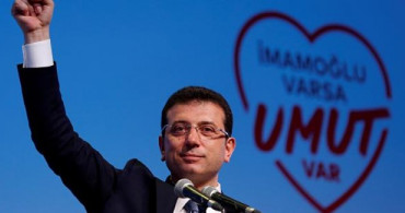 İBB'den Bir Zam da Müzelere!